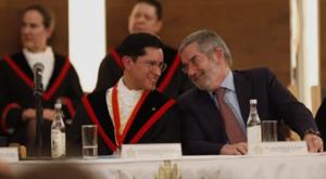 Relacionada download-2026-04-01t145120037.jpg