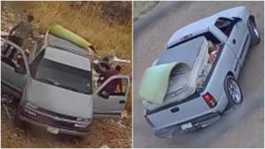 Relacionada fotojet-9.jpg