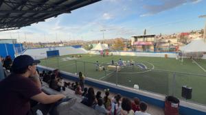 Relacionada lomas-karike.jpg