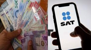 Relacionada declaracion-anual-2026-del-sat.jpg