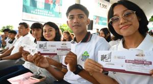 Relacionada becas-del-bienestar.jpg