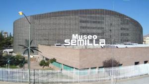 Relacionada principal_museo-semilla.jpg