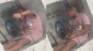 Thumb dcji4hsvmaao5cv