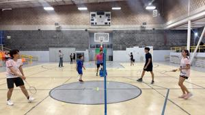 Relacionada badminton.jpg