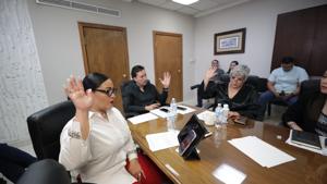 Relacionada 69cd83dac1762__69cd83dac1764.jpg