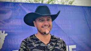 Relacionada pxl_20260401_1825500862.jpg