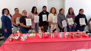 Relacionada 69cd74294044f__69cd742940450.jpg