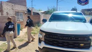 Relacionada whatsapp-image-2026-04-01-at-42353-pm.jpg