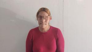 Relacionada parral.jpg