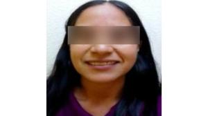 Relacionada fotojet.jpg