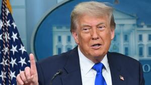 Relacionada 55fafcfc-6659-4ad7-9e43-966ec090c09e.jpg