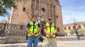 Relacionada semana-santa.jpg