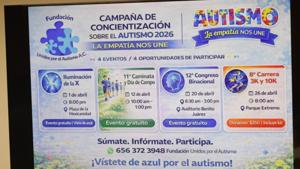 Relacionada 0b979669-4a8b-42a8-9ccd-cea00f76f01c.jpg