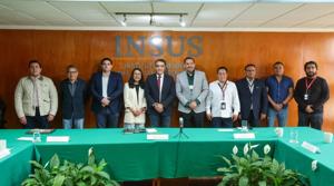 Relacionada img-20260401-wa0256.jpg