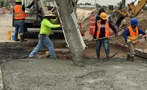 Relacionada img-20260401-wa0257.jpg