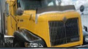 Relacionada 09a696ce-ff12-4d0a-9922-6773d7d1de67.jpg