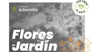 Relacionada flores-de-jardin.jpg