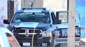 Relacionada screenshot-2026-04-01-182555-1.jpg