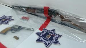 Relacionada whatsapp-image-2026-04-01-at-54252-pm.jpg