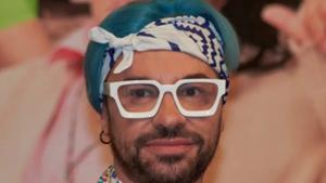 Relacionada screenshot-2026-04-01-190507-1.jpg