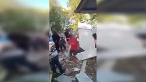 Relacionada screenshot-2026-04-01-191952-1.jpg