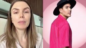 Relacionada untalfredo.jpg