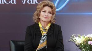 Relacionada screenshot-2026-04-01-200409-1.jpg