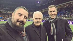 Relacionada screenshot-2026-04-01-201430-1.jpg