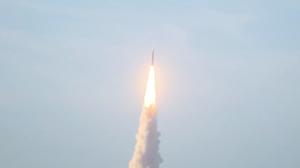 Relacionada artemis.jpg