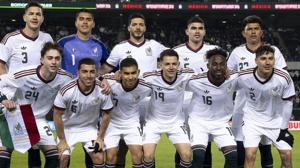 Relacionada screenshot-2026-04-01-203624-1.jpg