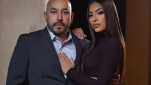 Relacionada screenshot-2026-04-01-204110-1.jpg