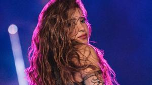 Relacionada screenshot-2026-04-01-204646-1.jpg