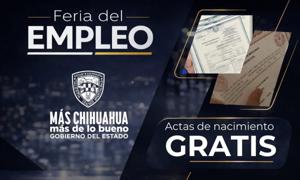 Relacionada fb_img_1775103126685.jpg