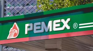 Relacionada pemex.jpg