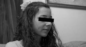 Relacionada noelia.jpg