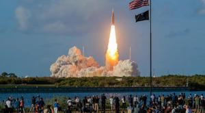 Relacionada artemis-ii.jpg