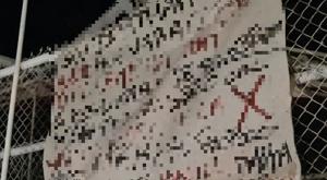 Relacionada image-1.jpg