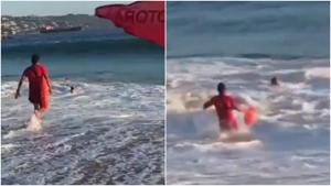 Relacionada fotojet-1.jpg