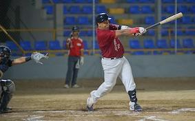 Relacionada regional-3.jpg