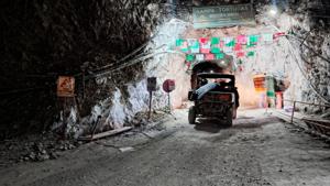 Relacionada whatsapp-image-2026-04-02-at-083601.jpg