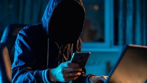 Relacionada extosion-frau.jpg