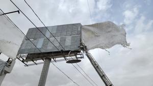 Relacionada whatsapp-image-2026-04-02-at-85314-am.jpg