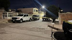 Relacionada cateo-tiempo-6.jpg