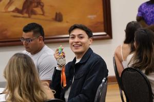 Relacionada atletas-proyecto-olimpico-2.jpg