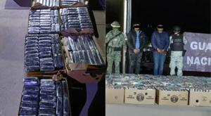 Relacionada descarga-53-1.jpg