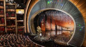 Relacionada descarga-54.jpg