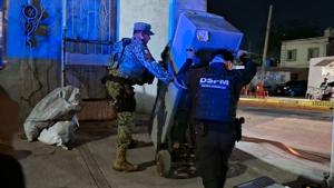 Relacionada refri-tiempo.jpg