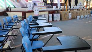 Relacionada principal_whatsapp-image-2025-11-28-at-094022.jpg