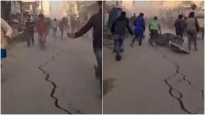 Relacionada fotojet-2.jpg