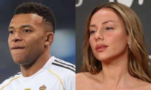 Relacionada mbappe.jpg